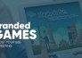 develop your custom promotional games for your business
